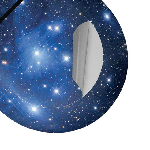 The Pleiades Google Pixel Buds Skin